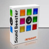 letasoft sound booster|letasoft sound booster descargar.